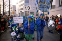 1997 Optocht 09 1997 Optocht 09